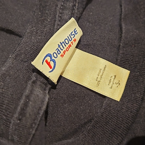 US Rowing tshirt - Picture 3 of 3